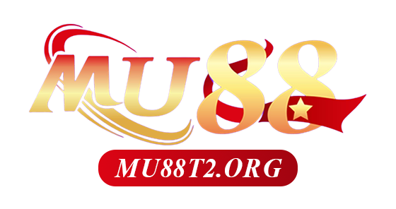 mu88t2